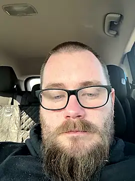 rpacker35 online show from February 23, 2026, 7:47 pm