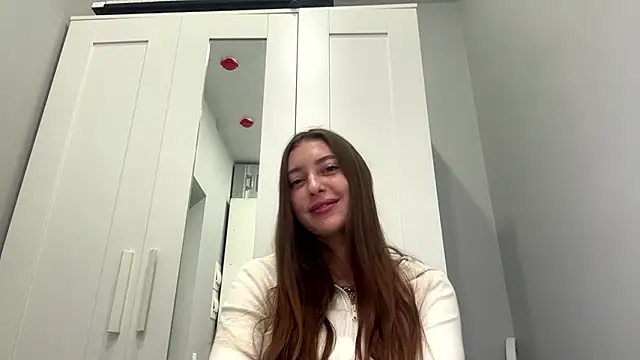 Snapshot of selena_favn chatting on March 2, 2026, 5:08 am selena favn online show from March 2, 2026, 5:08 am