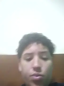 Tomboyhot77 online show from March 9, 2026, 6:11 pm