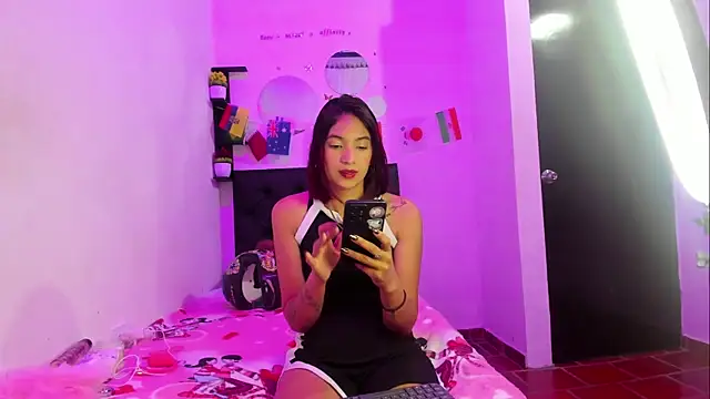 sapphire brown20 online show from July 17, 2026, 11:02 pm