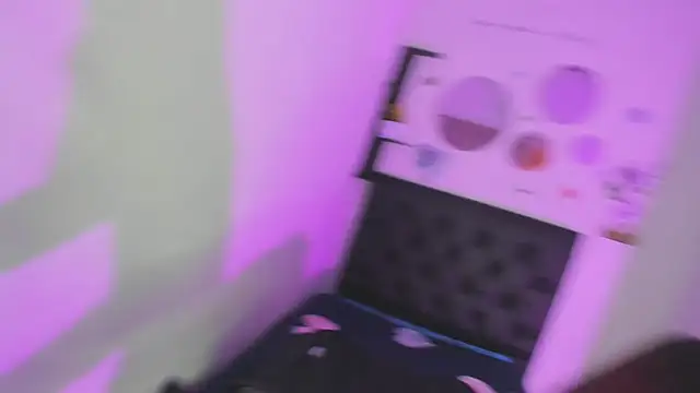 sapphire brown20 online show from March 27, 2026, 1:25 am