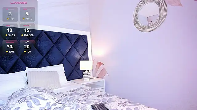 Snapshot of JeiLovee chatting on March 28, 2026, 11:33 am JeiLovee online show from March 28, 2026, 11:33 am