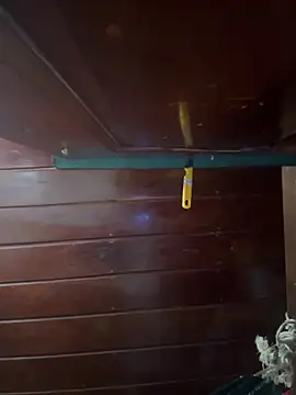 Slvbot202 online show from February 23, 2026, 10:10 pm