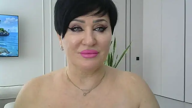 Snapshot of Kleotempt chatting on May 9, 2026, 10:51 am Kleotempt online show from May 9, 2026, 10:51 am