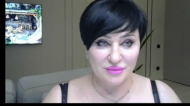 Snapshot of Kleotempt chatting on April 30, 2026, 7:21 pm Kleotempt online show from April 30, 2026, 7:21 pm
