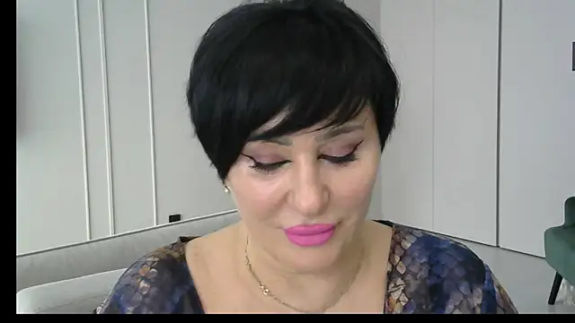 Snapshot of Kleotempt chatting on April 25, 2026, 11:46 am Kleotempt online show from April 25, 2026, 11:46 am