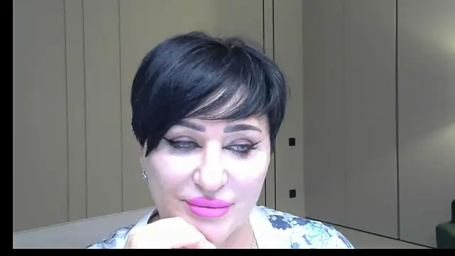 Snapshot of Kleotempt chatting on April 26, 2026, 6:49 pm Kleotempt online show from April 26, 2026, 6:49 pm