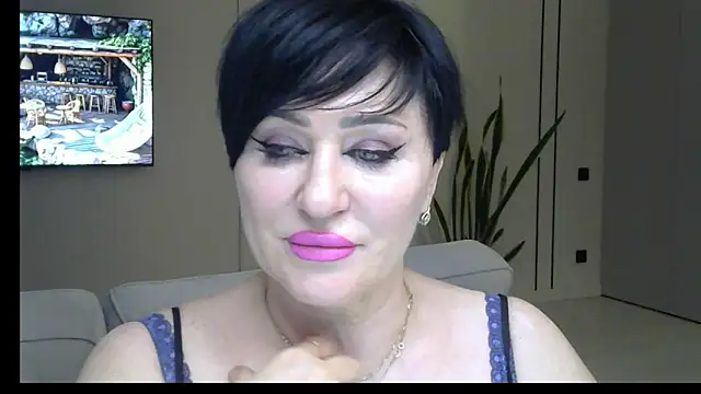 Snapshot of Kleotempt chatting on April 29, 2026, 5:30 pm Kleotempt online show from April 29, 2026, 5:30 pm