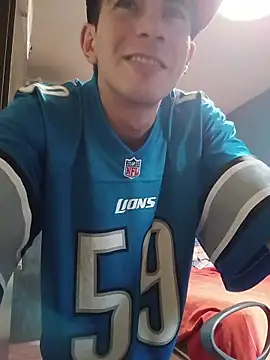 highonbwc online show from February 24, 2026, 7:26 pm