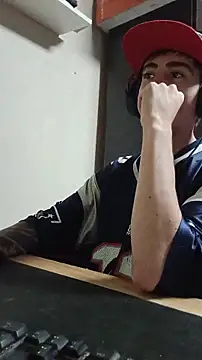 highonbwc online show from February 28, 2026, 12:43 am