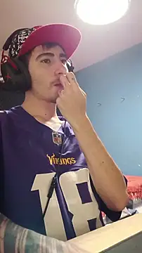 highonbwc online show from March 4, 2026, 2:41 am