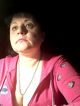 Apelsinkaa online show from February 26, 2026, 4:45 am