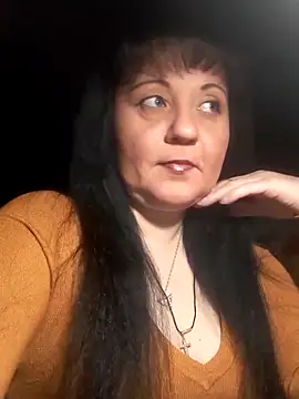 Apelsinkaa online show from March 25, 2026, 5:45 pm