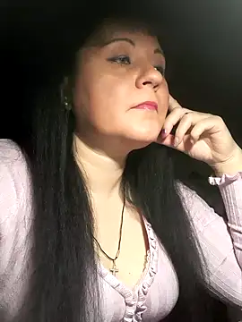 Apelsinkaa online show from March 27, 2026, 4:52 pm