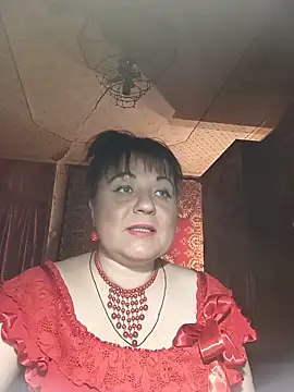 Snapshot of Apelsinkaa chatting on May 19, 2026, 7:21 pm Apelsinkaa online show from May 19, 2026, 7:21 pm