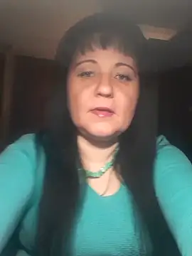 Apelsinkaa online show from April 6, 2026, 6:20 pm