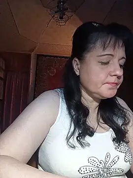Snapshot of Apelsinkaa chatting on June 7, 2026, 5:18 pm Apelsinkaa online show from June 7, 2026, 5:18 pm