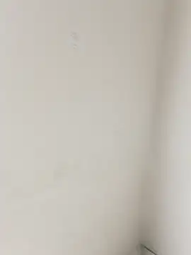 Larissa   casada online show from February 24, 2026, 2:18 pm