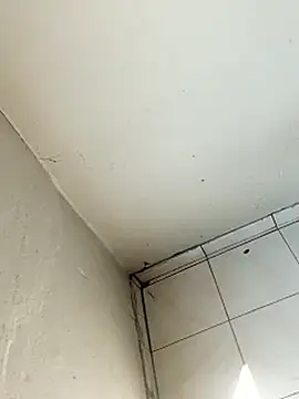 Larissa   casada online show from February 25, 2026, 1:11 pm