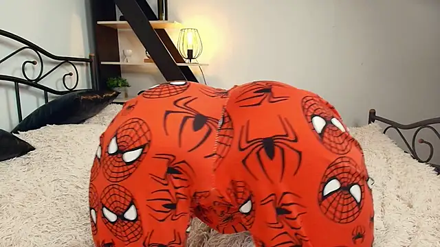 Snapshot of SammieMir chatting on April 1, 2026, 1:41 pm SammieMir online show from April 1, 2026, 1:41 pm