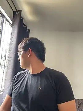 fer 2-00 online show from February 24, 2026, 4:19 pm