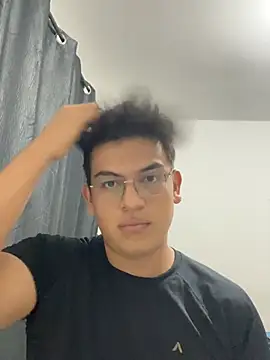 fer 2-00 online show from February 24, 2026, 1:28 am