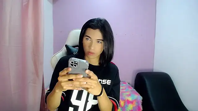 Larry craft online show from March 2, 2026, 8:27 pm