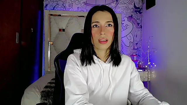 Larry craft online show from April 15, 2026, 9:37 pm