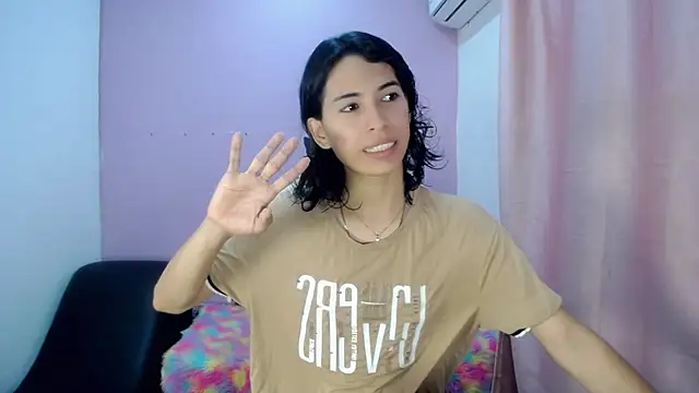 Larry craft online show from March 27, 2026, 8:21 pm