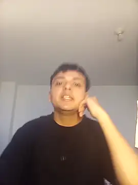 WillowPill5 online show from March 1, 2026, 4:40 pm