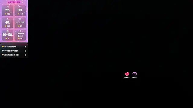 Snapshot of samantha_pym chatting on February 25, 2026, 7:03 pm samantha pym online show from February 25, 2026, 7:03 pm