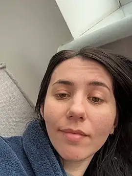 Snapshot of Oliviya_smiley_ chatting on March 2, 2026, 1:40 pm Oliviya smiley online show from March 2, 2026, 1:40 pm