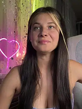  Anna cutie  online show from July 23, 2026, 7:32 pm