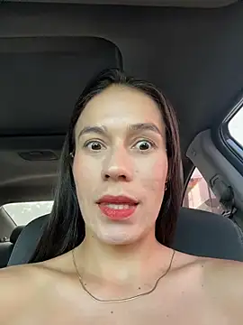 Penny 09 online show from July 2, 2026, 10:16 pm