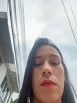 Penny 09 online show from July 9, 2026, 9:47 pm