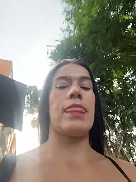 Penny 09 online show from July 22, 2026, 10:34 pm