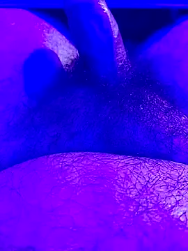 Thedelhifucker online show from February 25, 2026, 1:28 am