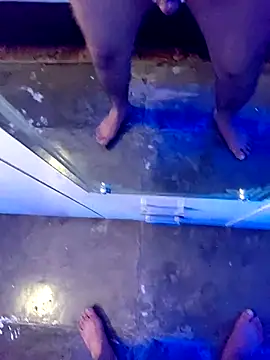 Thedelhifucker online show from February 23, 2026, 11:49 pm