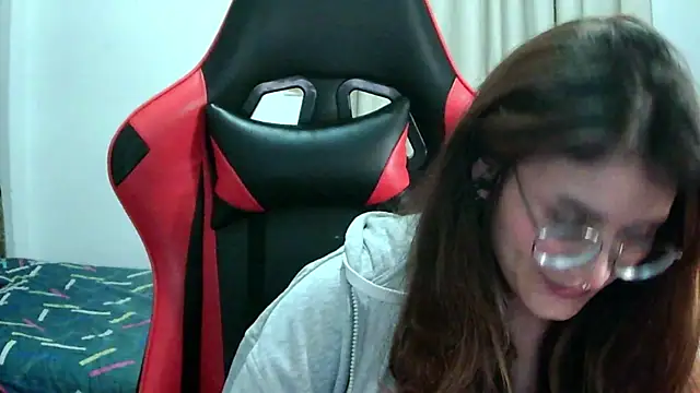 Sparkyvape online show from February 27, 2026, 8:41 pm