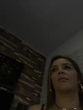 kendra leroy online show from March 21, 2026, 10:24 pm