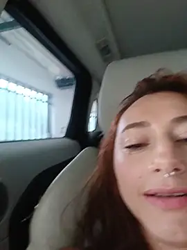 Snapshot of curvy_samantta chatting on February 25, 2026, 7:36 pm curvy samantta online show from February 25, 2026, 7:36 pm