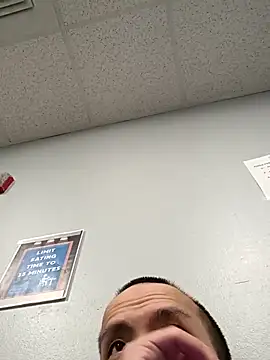 ken878997 online show from March 5, 2026, 2:41 am