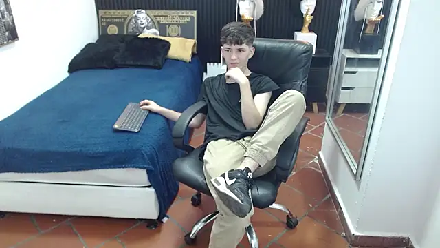 trevor mob online show from June 10, 2026, 4:52 pm