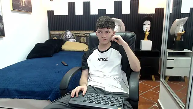 trevor mob online show from June 9, 2026, 7:26 pm