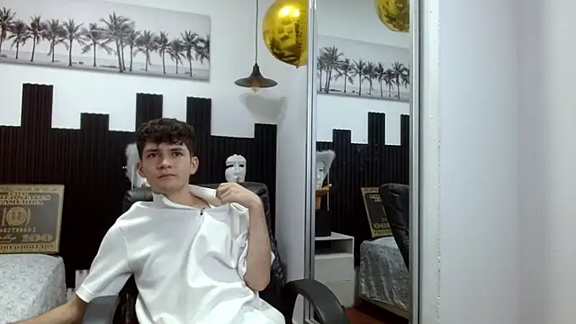 trevor mob online show from June 23, 2026, 8:29 pm