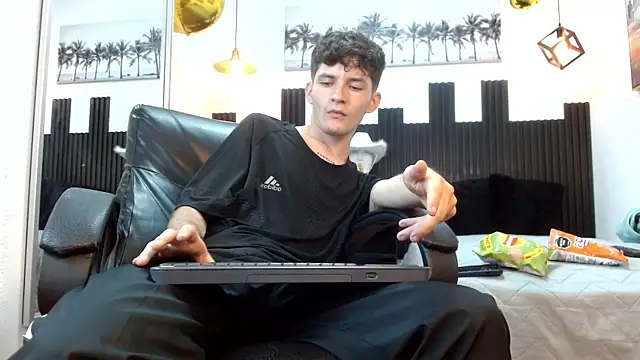 trevor mob online show from July 27, 2026, 7:32 pm