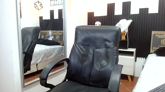 trevor mob online show from July 8, 2026, 5:57 pm