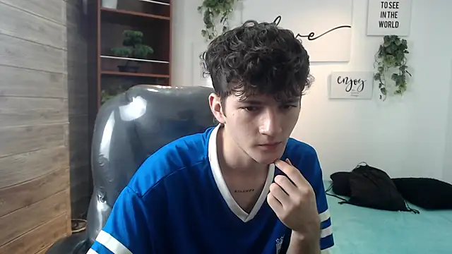 trevor mob online show from July 15, 2026, 4:03 pm