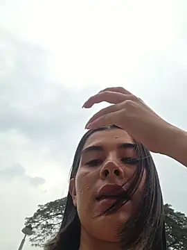 Sweetnahoxxx online show from March 8, 2026, 8:12 pm