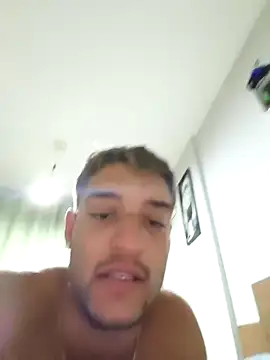 Snapshot of Desejoprivadoa chatting on February 28, 2026, 4:45 am Desejoprivadoa online show from February 28, 2026, 4:45 am